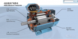 电机各种启动方式的优缺点、性能大PK