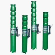 潜水泵的指导安装