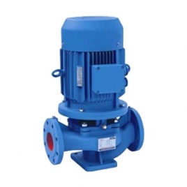 水泵不出水？别急，这几个原因和维修方法请收好