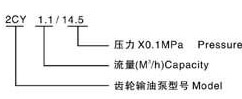 2CY型双齿轮油泵.jpg