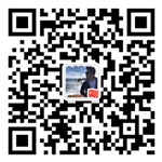 1599806330697424.jpg