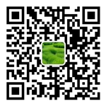 1599806331763695.jpg