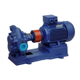 水泵漏水不用慌，应急处理与维修技巧