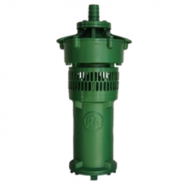 水泵抽水无力?先别急着换泵,检查这几个关键部位 水泵抽水无力?先别急着换泵,检查这几个关键部位