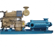 1774690245928987.png 1.png