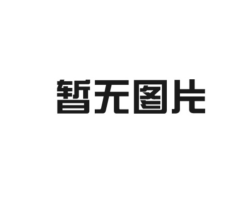 温岭·中国泵业指数正式发布、上线，将成行业发展的风向标和晴雨表